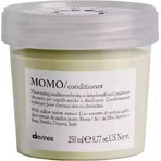 Davines Momo Hydraterende Conditioner voor Droog Haar 250ml
