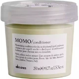 Davines Momo Acondicionador Hidratante para Cabello Seco 250ml