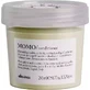Davines Momo Hydraterende Conditioner voor Droog Haar 250ml