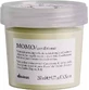 Davines Momo Acondicionador Hidratante para Cabello Seco 250ml