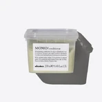 Davines Momo Hydraterende Conditioner voor Droog Haar 250ml