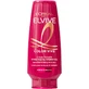 L'Oréal Paris Elvive Color Vive Acondicionador de mantenimiento del color para cabellos teñidos 300ml
