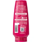 L'Oréal Paris Elvive Color Vive Acondicionador de mantenimiento del color para cabellos teñidos 300ml