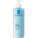La Roche Posay Lipikar Surgras Körperemulsion 400ml
