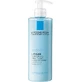La Roche Posay Lipikar Surgras Körperemulsion 400ml