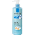 La Roche Posay Lipikar Surgras Körperemulsion 400ml