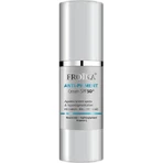 Froika Anti-Pigment Face Day Cream with SPF50 for Pigmentation and Whitening Spots with Vitamin C and Peptides 30ml