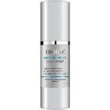 Froika Anti-Pigment Face Day Cream with SPF50 for Pigmentation and Whitening Spots with Vitamin C and Peptides 30ml