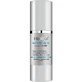 Froika Anti-Pigment Face Day Cream with SPF50 for Pigmentation and Whitening Spots with Vitamin C and Peptides 30ml