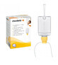 Supplementary nutrition system, Medela