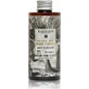 Blue Scents Aceite de Oliva Puro y Natural Loción Corporal Hidratante para todo tipo de piel 100ml