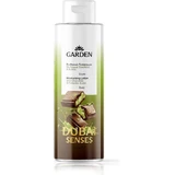 Garden Senses of Dubai Hydraterende Bodymilk met Aloë Vera 300ml