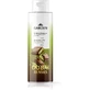 Garden Senses of Dubai Feuchtigkeitsspendende Körpermilch mit Aloe Vera 300ml