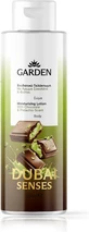 Garden Senses of Dubai Moisturizing Body Milk with Aloe Vera 300ml