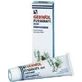 Gehwol Fusskraft Blue Cream Diabetic Foot Moisturiser 75ml