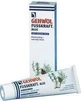 Gehwol Fusskraft Blue Cream Diabetic Foot Moisturizing Cream 75ml