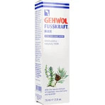 Gehwol Fusskraft Blue Cream Diabetic Foot Moisturiser 75ml