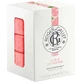 Roger & Gallet Fleur De Figuier Savon pour les mains et le corps 3x100gr