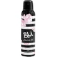 B.U. Absolute Me Deodorant Spray 150ml
