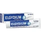 Elgydium Whitening tandpasta 100ml