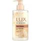 Lux Velvet Jasmin mit Zedernholzöl Seifencreme 380ml
