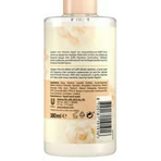 Lux Velvet Jasmin mit Zedernholzöl Seifencreme 380ml