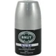 Desodorante Roll-On Almizcle Brut 50ml