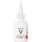 Vichy Liftactiv Retinol Specialist A+ Anti-Aging Face Serum with Retinol for Radiance and Lifting 30ml