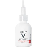 Vichy Liftactiv Retinol Specialist A+ Anti-aging gezichtsserum met Retinol voor glans en lifting 30ml