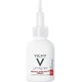 Vichy Liftactiv Retinol Specialist A+ Anti-Aging Face Serum with Retinol for Radiance and Lifting 30ml