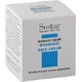 Sostar Mornin' Mornin' Glow Light Gel-Gesichtscreme, feuchtigkeitsspendend und glättend mit Hyaluronsäure und Panthenol 50ml