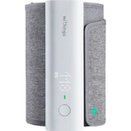 Withings BPM Connect online winkel Bluetooth bovenarm bloeddrukmeter ICIWBPMC