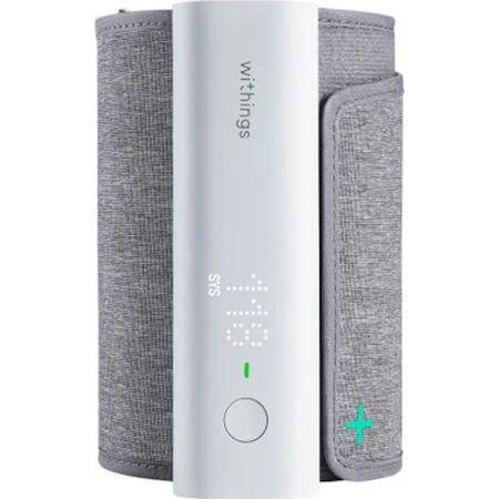 Withings BPM Connect online winkel Bluetooth bovenarm bloeddrukmeter ICIWBPMC