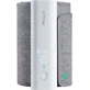 Withings BPM Connect online winkel Bluetooth bovenarm bloeddrukmeter ICIWBPMC