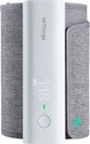 Withings BPM Connect tienda online Tensiómetro Bluetooth de Brazo ICIWBPMC