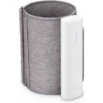 Withings BPM Connect online winkel Bluetooth bovenarm bloeddrukmeter ICIWBPMC