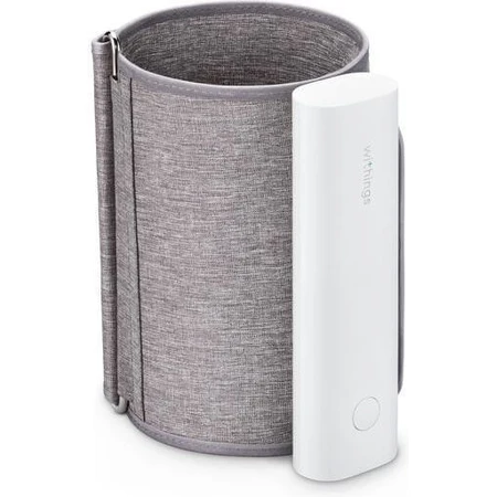 Withings BPM Connect online winkel Bluetooth bovenarm bloeddrukmeter ICIWBPMC