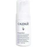 Caudalie Vinoperfect Espuma Facial Micropeeling Aclarante 100ml