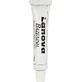 Lanova Vaseline Petroleum Jelly Vaseline Petroleum Jelly 15gr