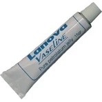Lanova Vaseline Petroleum Jelly Vaseline Petroleum Jelly 15gr