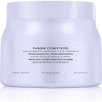 Kérastase Blond Absolu Cicaextreme Farberhaltende Haarmaske 500ml