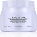 Kérastase Blond Absolu Cicaextreme Mascarilla Capilar Fijadora del Color 500ml
