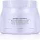 Kérastase Blond Absolu Cicaextreme Farberhaltende Haarmaske 500ml