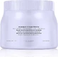 Kérastase Blond Absolu Cicaextreme Kleurbehoudend Haarmasker 500ml