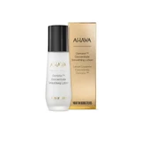 Ahava Osmoter Osmoter Concentrate Smoothing Face Peeling Lotion 50ml