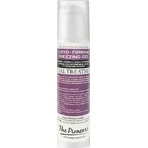 De Pionears Cryo buikverstevigende gel 200ml