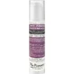 De Pionears Cryo buikverstevigende gel 200ml