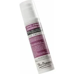 De Pionears Cryo buikverstevigende gel 200ml