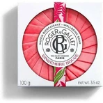 Roger & Gallet Gingembre Rouge Körperseife Bar 100gr