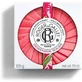 Roger & Gallet Gingembre Rouge Körperseife Bar 100gr